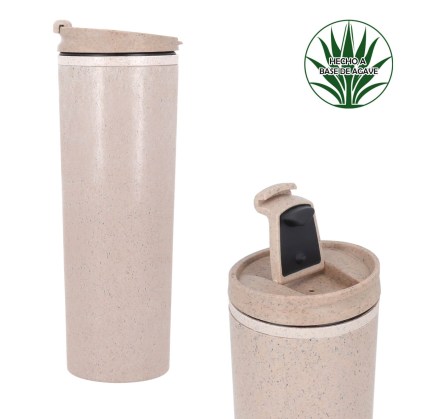 ECO T 70_ECO MELT_1